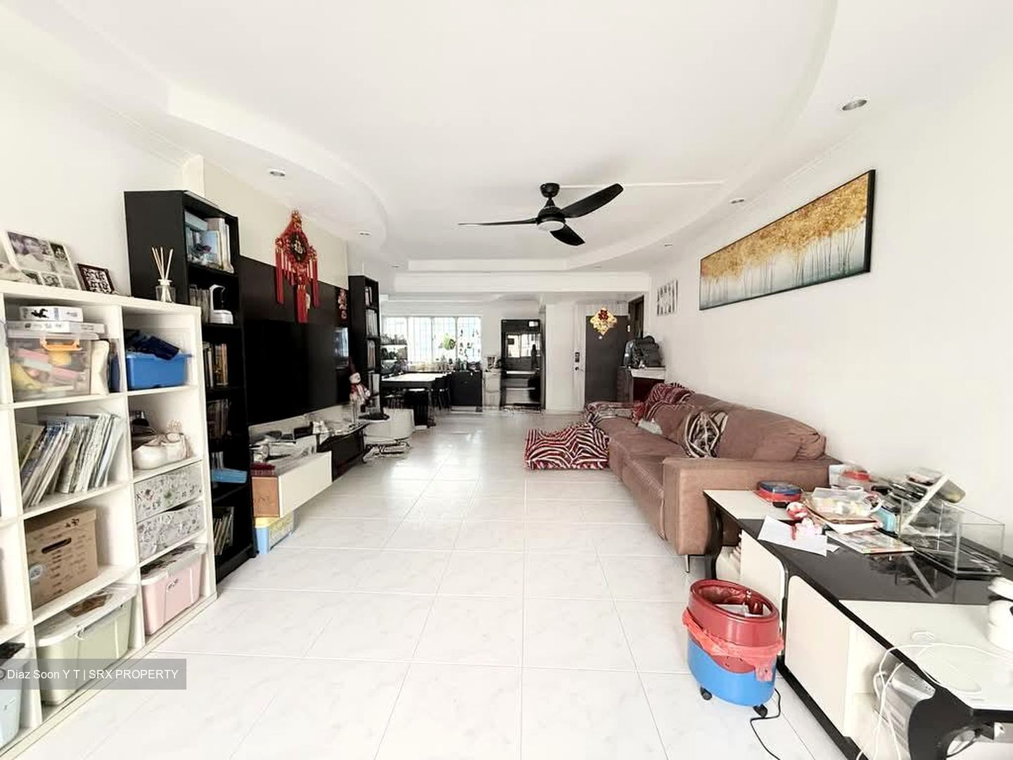 Blk 461 Jurong West Street 41 (Jurong West), HDB 5 Rooms #579328171